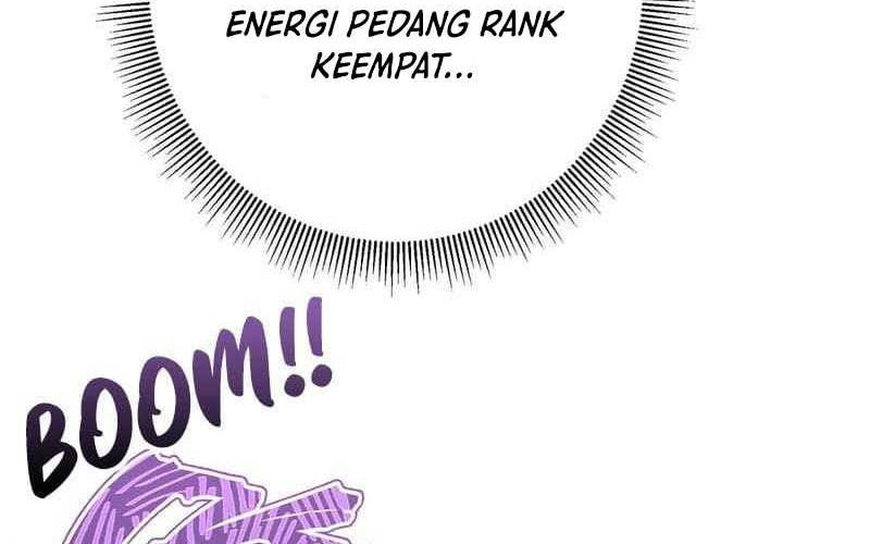 Keep A Low Profile, Sect Leader Chapter 363 Gambar 40