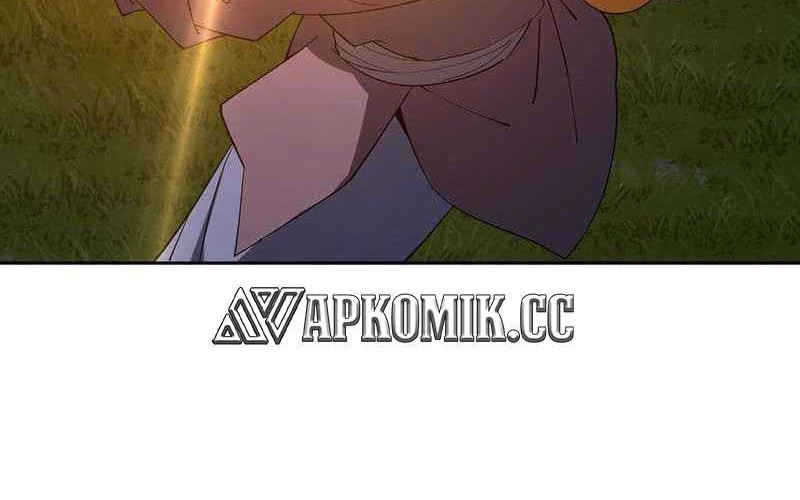 Keep A Low Profile, Sect Leader Chapter 363 Gambar 42