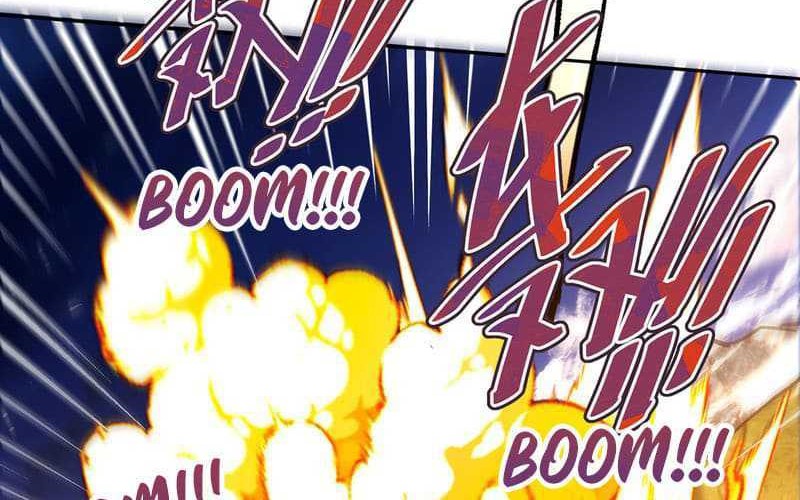 Keep A Low Profile, Sect Leader Chapter 363 Gambar 44