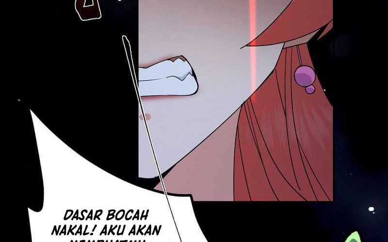 Keep A Low Profile, Sect Leader Chapter 363 Gambar 60