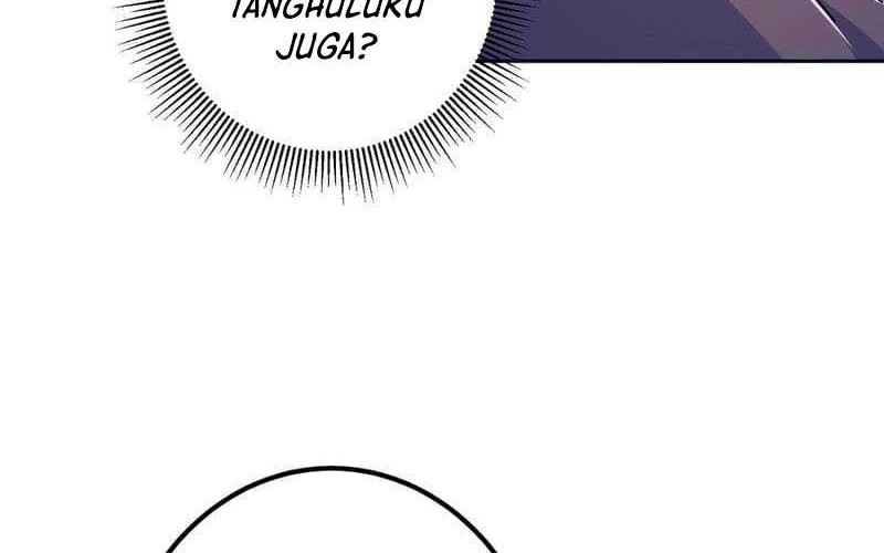 Keep A Low Profile, Sect Leader Chapter 363 Gambar 5