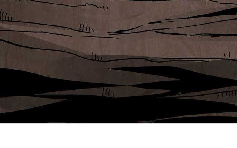 Keep A Low Profile, Sect Leader Chapter 363 Gambar 15