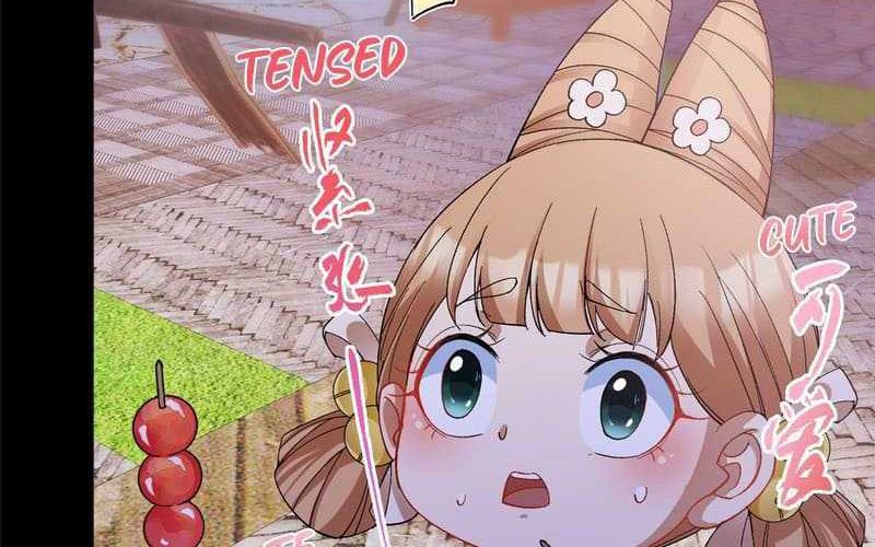 Keep A Low Profile, Sect Leader Chapter 362 Gambar 26