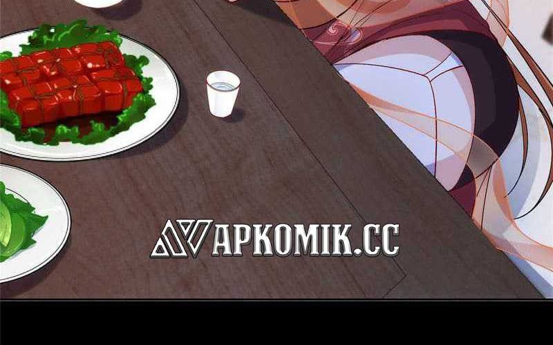 Keep A Low Profile, Sect Leader Chapter 362 Gambar 36