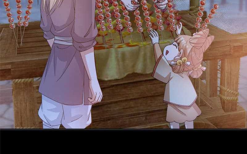 Keep A Low Profile, Sect Leader Chapter 362 Gambar 21