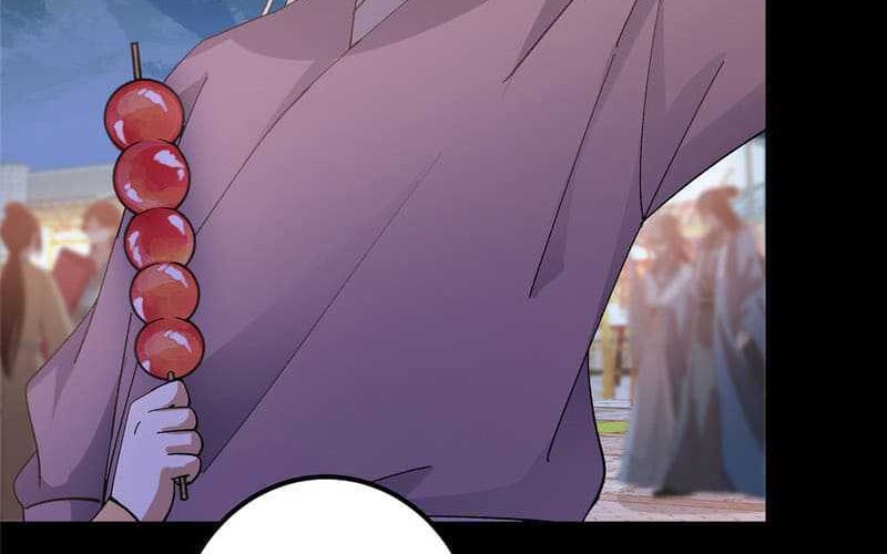 Keep A Low Profile, Sect Leader Chapter 362 Gambar 24