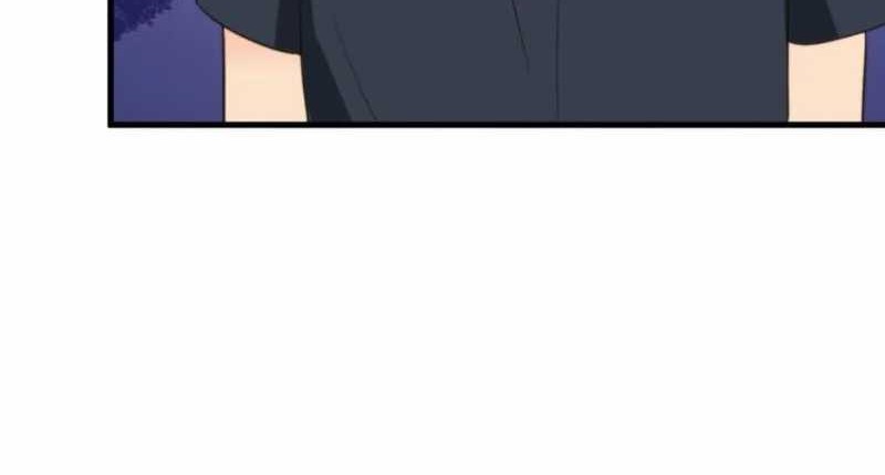 I Have 90 Billion Licking Gold Chapter 248 Gambar 18