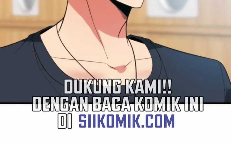 I Have 90 Billion Licking Gold Chapter 248 Gambar 20