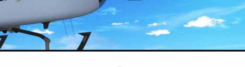 I Have 90 Billion Licking Gold Chapter 248 Gambar 3