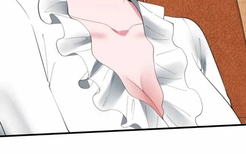 I Have 90 Billion Licking Gold Chapter 248 Gambar 7