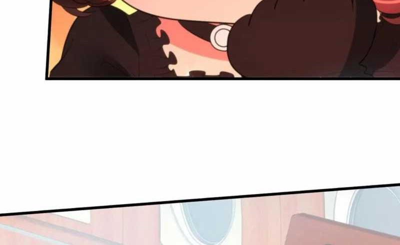 I Have 90 Billion Licking Gold Chapter 248 Gambar 11