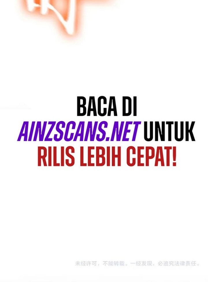 SSS-level Paladin Who Breaks All Logic Chapter 19 Gambar 63