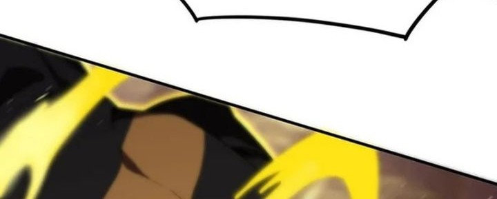 SSS-level Paladin Who Breaks All Logic Chapter 19 Gambar 15