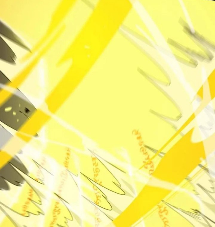 SSS-level Paladin Who Breaks All Logic Chapter 19 Gambar 21