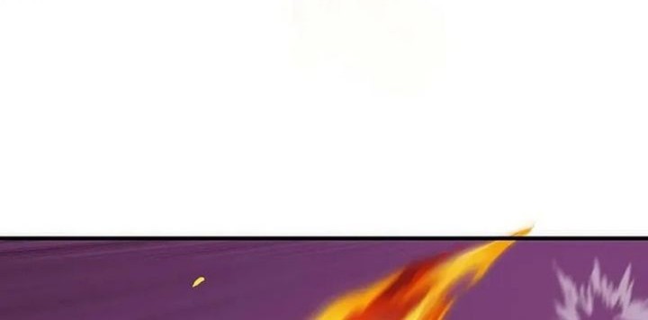 SSS-level Paladin Who Breaks All Logic Chapter 19 Gambar 33