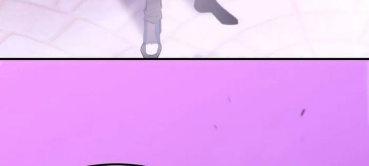 SSS-level Paladin Who Breaks All Logic Chapter 19 Gambar 39