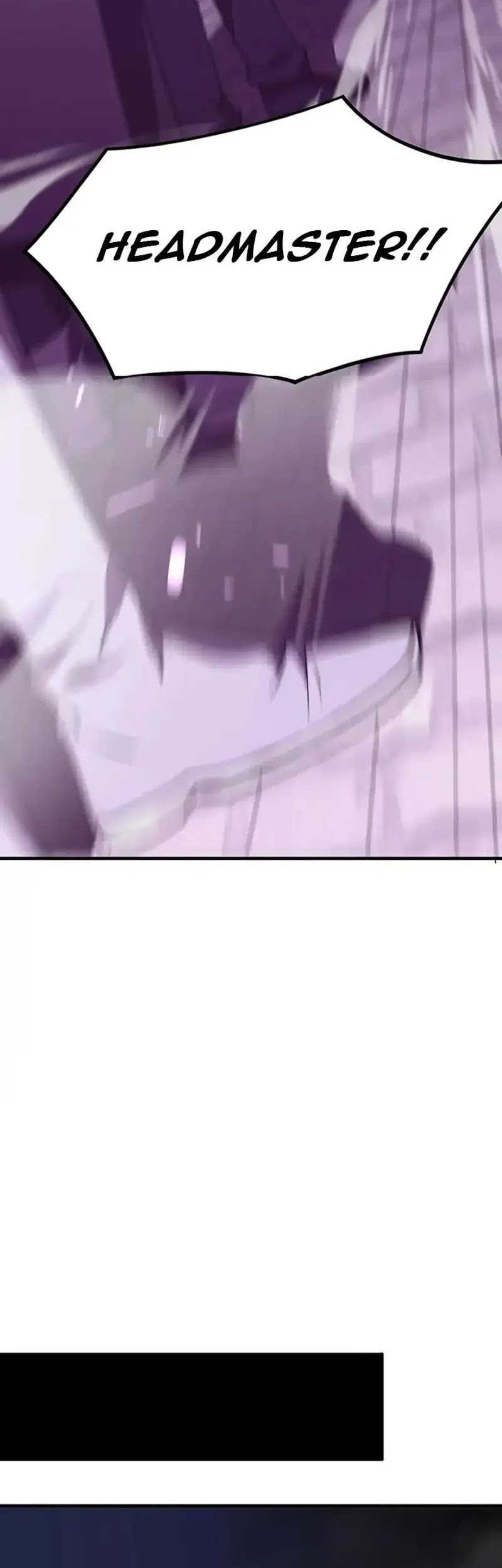 SSS-level Paladin Who Breaks All Logic Chapter 18 Gambar 58