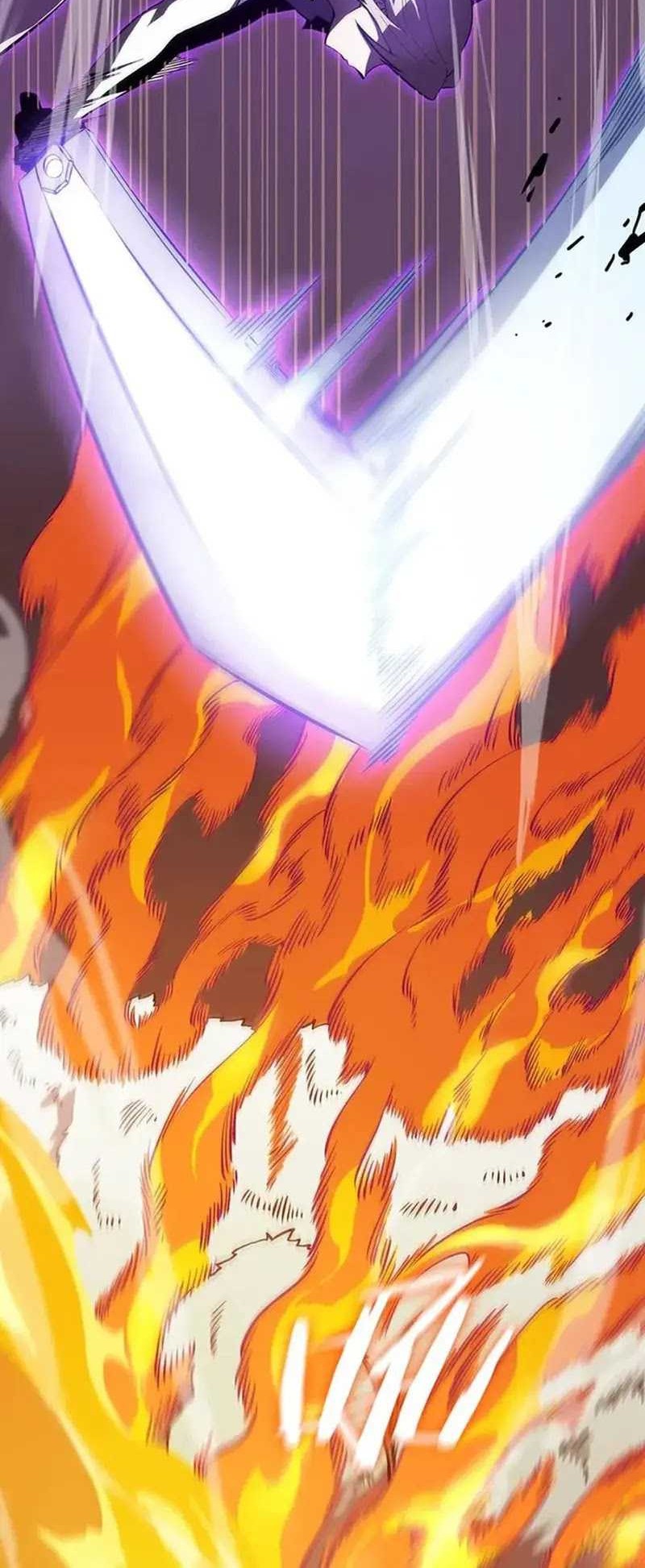 SSS-level Paladin Who Breaks All Logic Chapter 18 Gambar 32