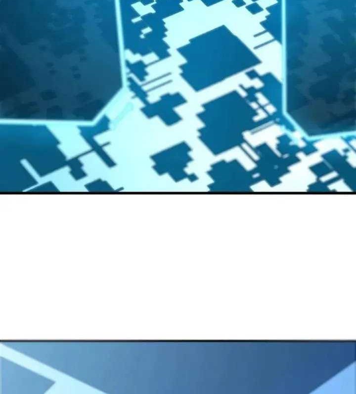 SSS-level Paladin Who Breaks All Logic Chapter 17 Gambar 27