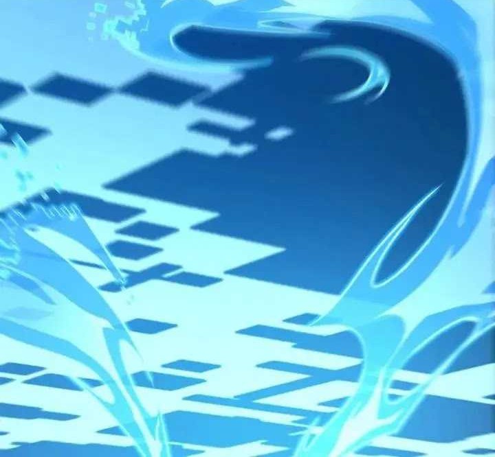 SSS-level Paladin Who Breaks All Logic Chapter 17 Gambar 31