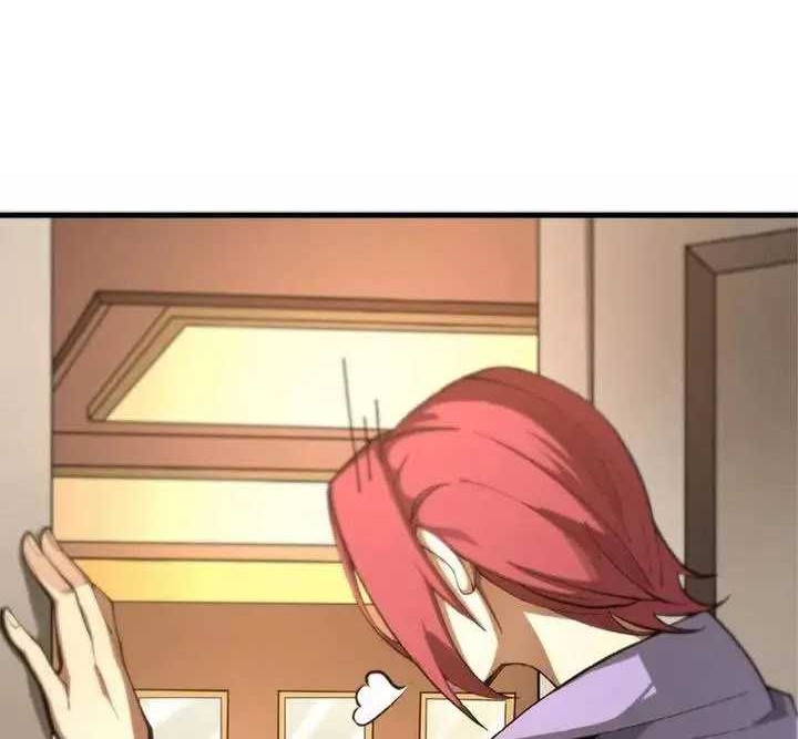 SSS-level Paladin Who Breaks All Logic Chapter 17 Gambar 35