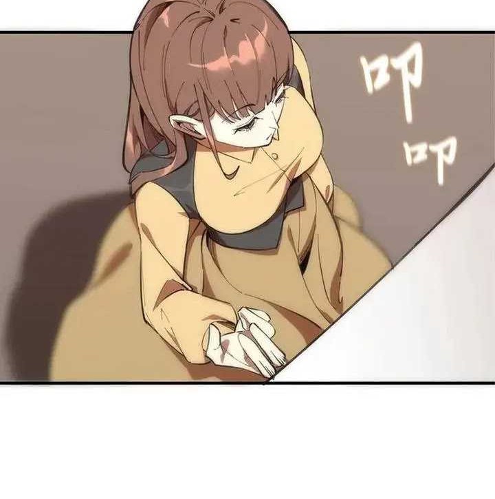 SSS-level Paladin Who Breaks All Logic Chapter 17 Gambar 45