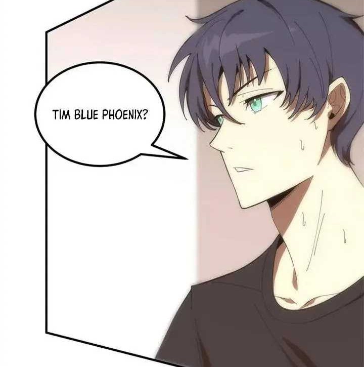 SSS-level Paladin Who Breaks All Logic Chapter 17 Gambar 47