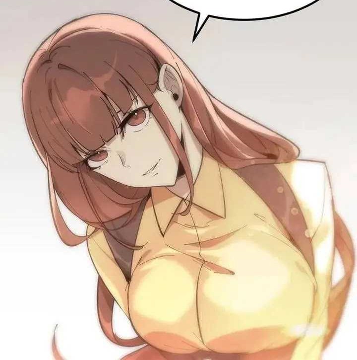 SSS-level Paladin Who Breaks All Logic Chapter 17 Gambar 49