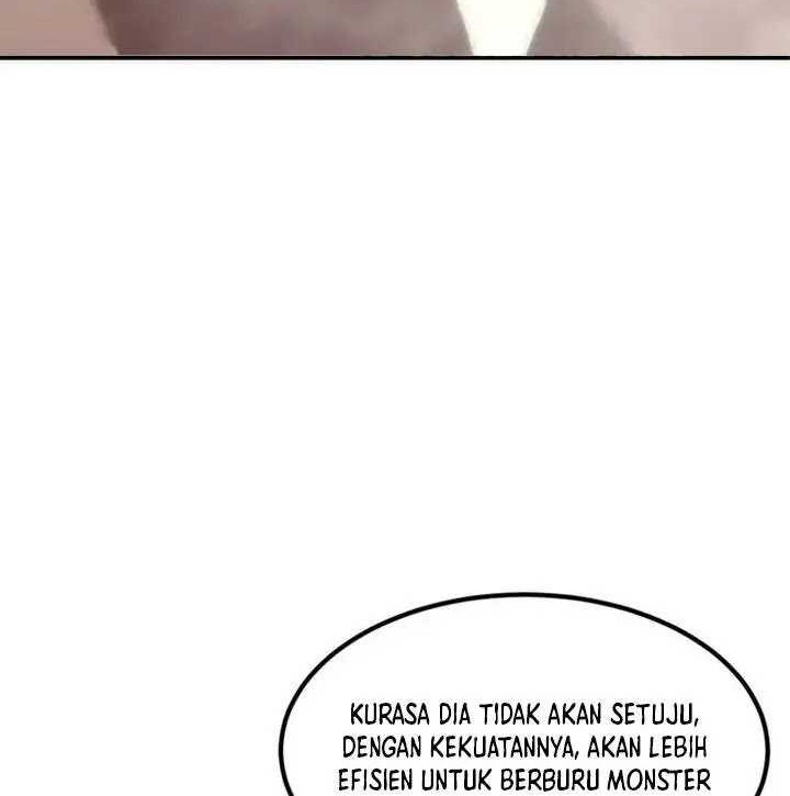 SSS-level Paladin Who Breaks All Logic Chapter 17 Gambar 43