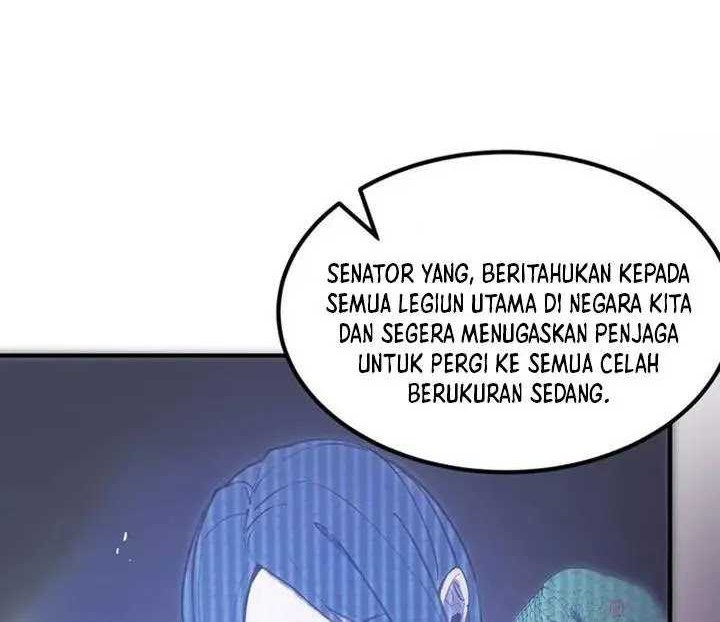 SSS-level Paladin Who Breaks All Logic Chapter 17 Gambar 59