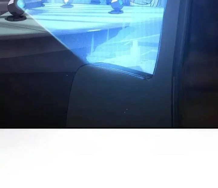 SSS-level Paladin Who Breaks All Logic Chapter 17 Gambar 61