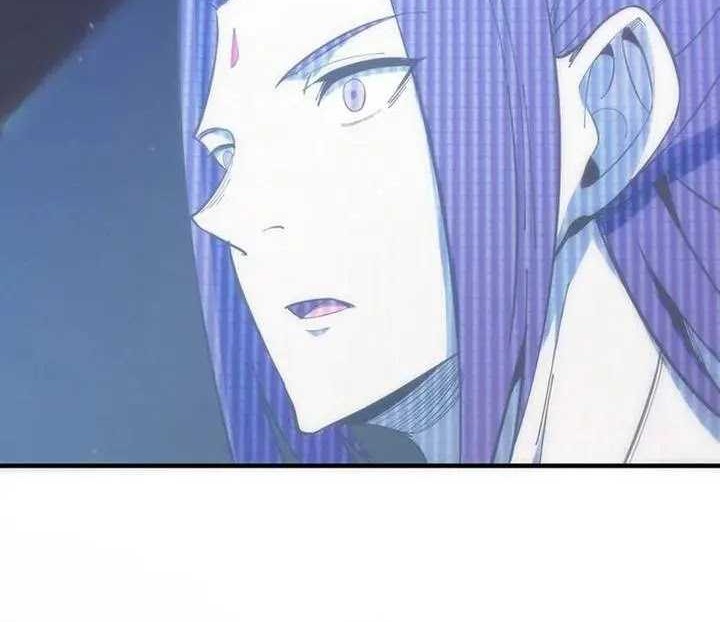 SSS-level Paladin Who Breaks All Logic Chapter 17 Gambar 63