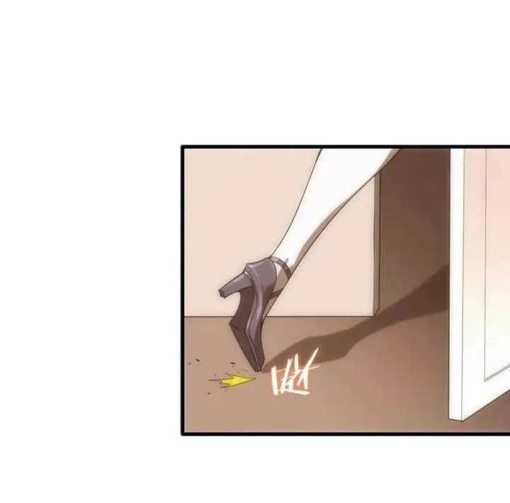 SSS-level Paladin Who Breaks All Logic Chapter 17 Gambar 5