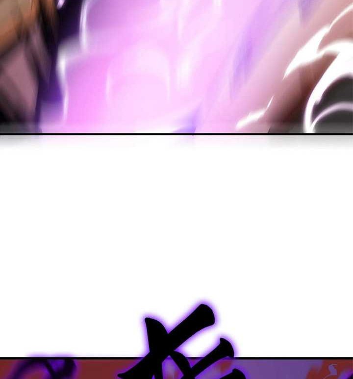 SSS-level Paladin Who Breaks All Logic Chapter 16 Gambar 25