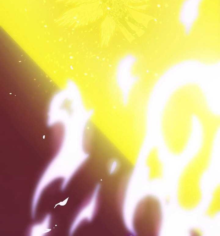 SSS-level Paladin Who Breaks All Logic Chapter 16 Gambar 27