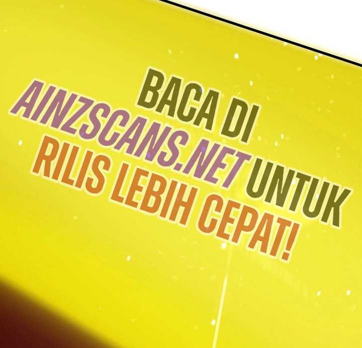 SSS-level Paladin Who Breaks All Logic Chapter 16 Gambar 33