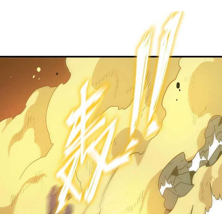 SSS-level Paladin Who Breaks All Logic Chapter 16 Gambar 35