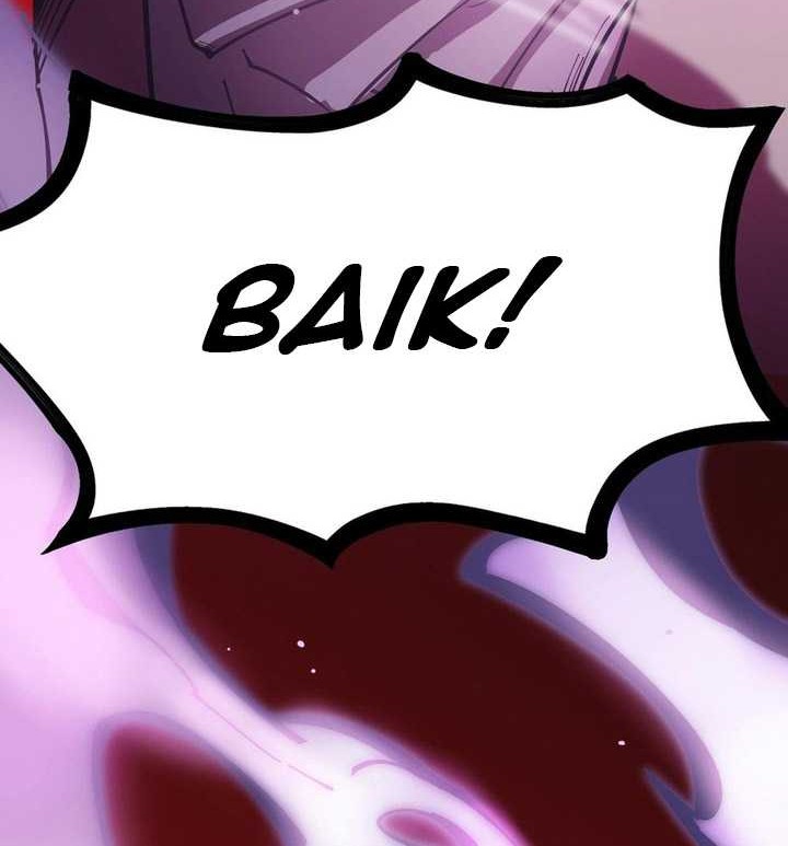 SSS-level Paladin Who Breaks All Logic Chapter 16 Gambar 17