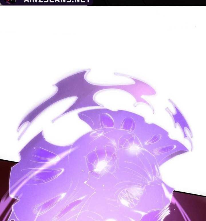 SSS-level Paladin Who Breaks All Logic Chapter 16 Gambar 19