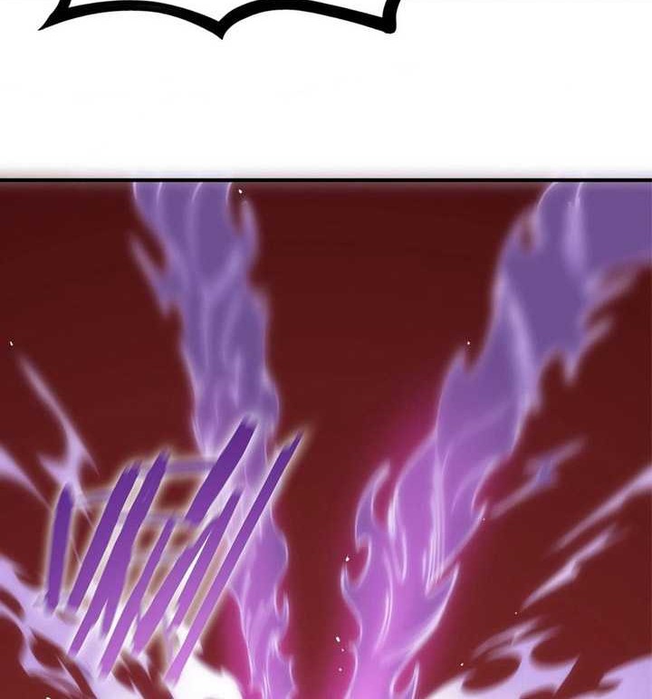 SSS-level Paladin Who Breaks All Logic Chapter 16 Gambar 23