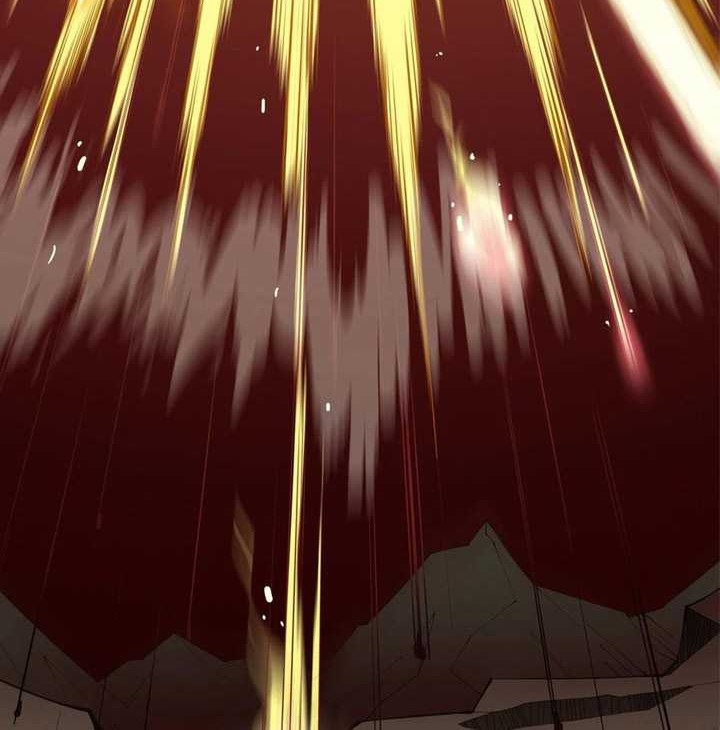 SSS-level Paladin Who Breaks All Logic Chapter 16 Gambar 49