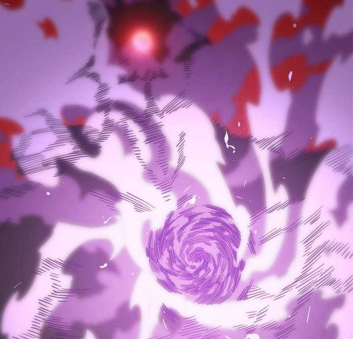 SSS-level Paladin Who Breaks All Logic Chapter 16 Gambar 37