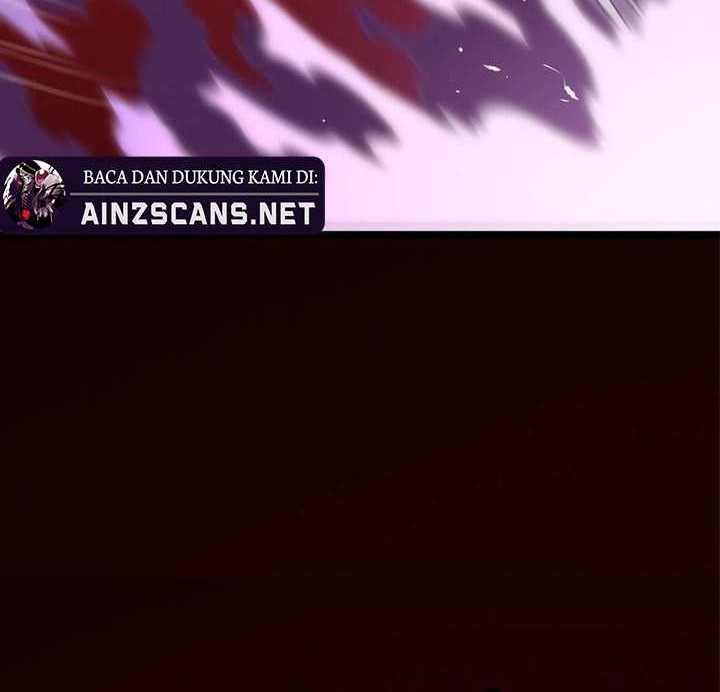 SSS-level Paladin Who Breaks All Logic Chapter 16 Gambar 39