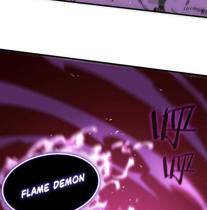 SSS-level Paladin Who Breaks All Logic Chapter 16 Gambar 41