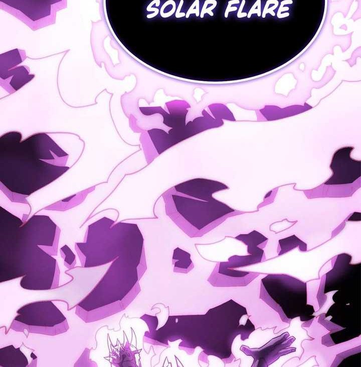 SSS-level Paladin Who Breaks All Logic Chapter 16 Gambar 43