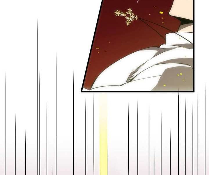 SSS-level Paladin Who Breaks All Logic Chapter 16 Gambar 65