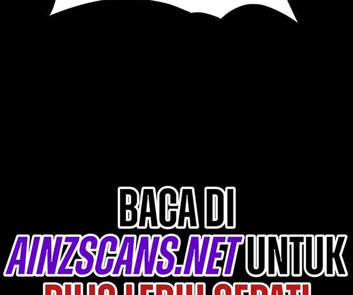 SSS-level Paladin Who Breaks All Logic Chapter 16 Gambar 69