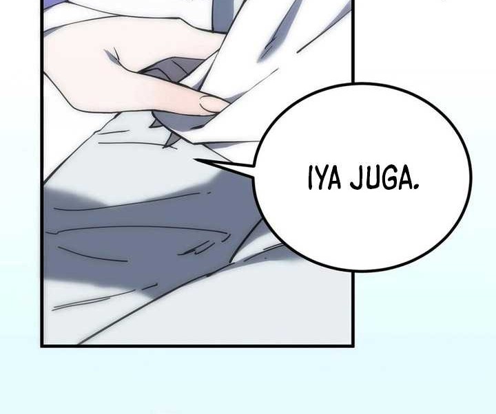 SSS-level Paladin Who Breaks All Logic Chapter 16 Gambar 75