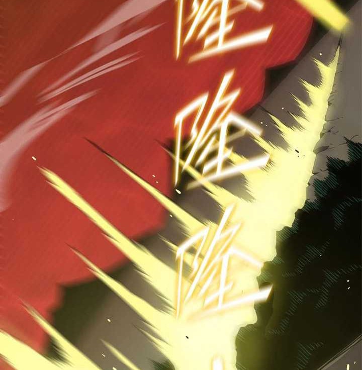 SSS-level Paladin Who Breaks All Logic Chapter 16 Gambar 57