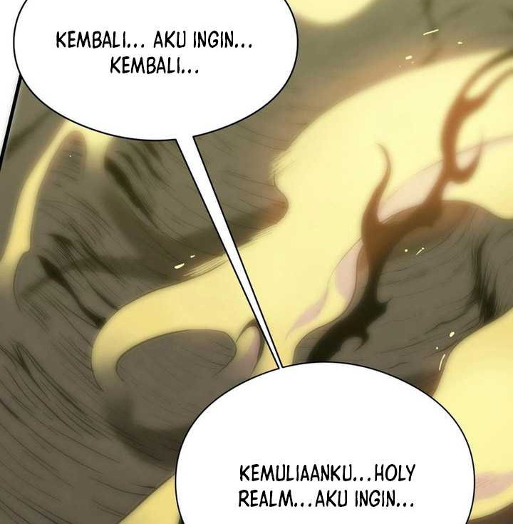 SSS-level Paladin Who Breaks All Logic Chapter 16 Gambar 59